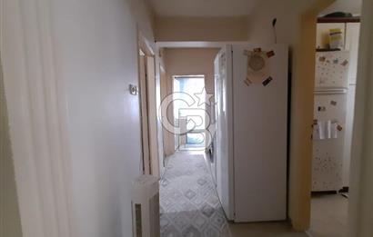GEBZE DEVELİDE YATIRIMLIK FIRSAT 3+1 DAİRE