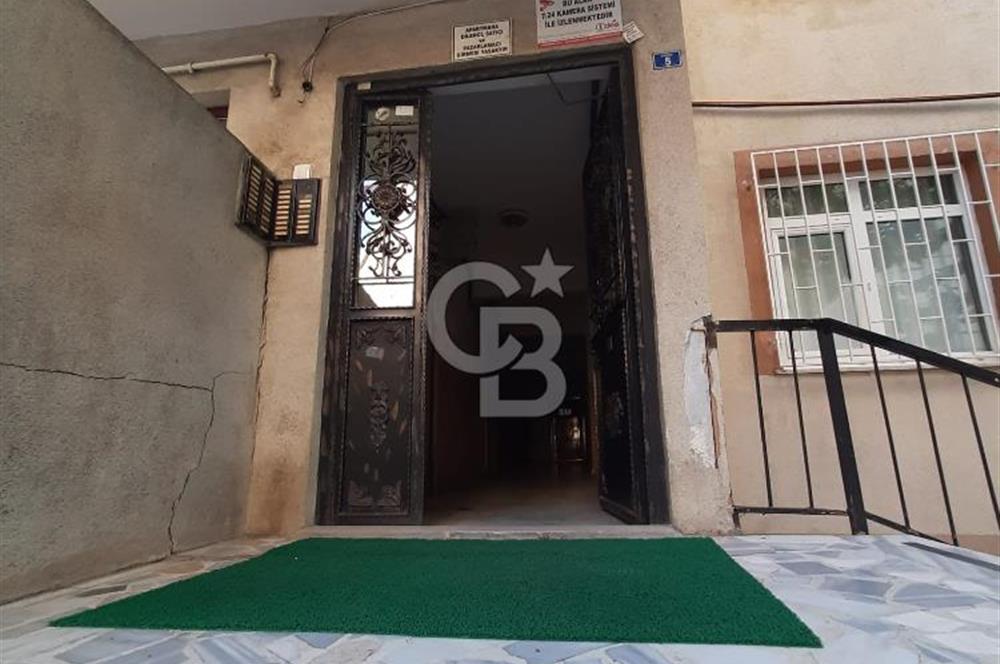 GEBZE DEVELİDE YATIRIMLIK FIRSAT 3+1 DAİRE