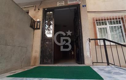 GEBZE DEVELİDE YATIRIMLIK FIRSAT 3+1 DAİRE