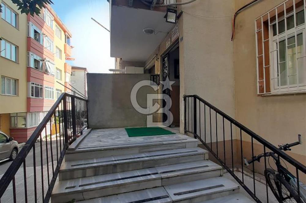 GEBZE DEVELİDE YATIRIMLIK FIRSAT 3+1 DAİRE