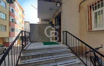 GEBZE DEVELİDE YATIRIMLIK FIRSAT 3+1 DAİRE
