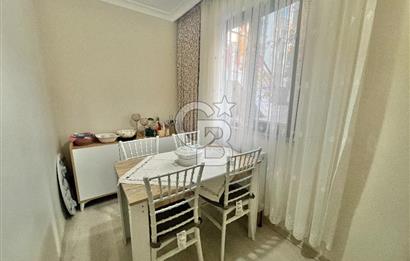 Fırsat Satılık Çekmeköy Aydınlar Yeni bina Modern  2+1 Daire 