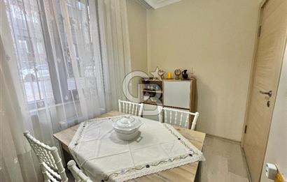 Fırsat Satılık Çekmeköy Aydınlar Yeni bina Modern  2+1 Daire 
