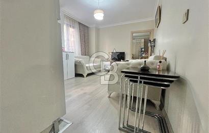 Fırsat Satılık Çekmeköy Aydınlar Yeni bina Modern  2+1 Daire 