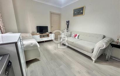 Fırsat Satılık Çekmeköy Aydınlar Yeni bina Modern  2+1 Daire 