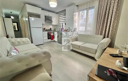 Fırsat Satılık Çekmeköy Aydınlar Yeni bina Modern  2+1 Daire 