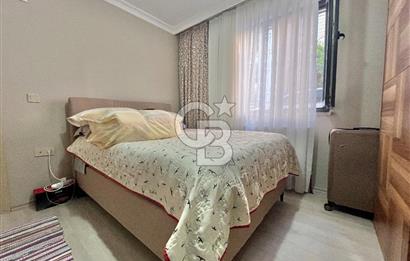 Fırsat Satılık Çekmeköy Aydınlar Yeni bina Modern  2+1 Daire 