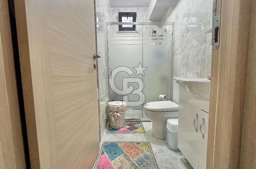 Fırsat Satılık Çekmeköy Aydınlar Yeni bina Modern  2+1 Daire 