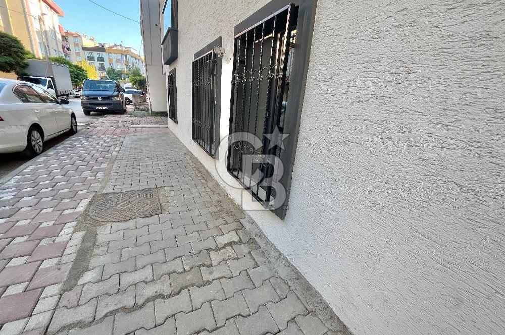 Fırsat Satılık Çekmeköy Aydınlar Yeni bina Modern  2+1 Daire 