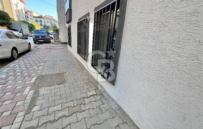 Fırsat Satılık Çekmeköy Aydınlar Yeni bina Modern  2+1 Daire 