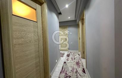 Karşıyaka Yalı Mahallesinde 3+1 Satılık Daire