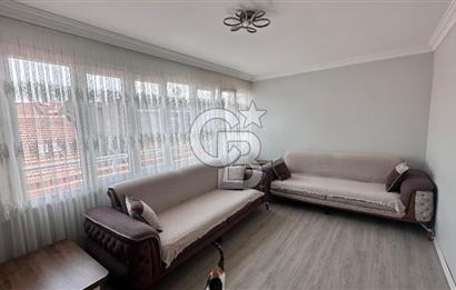 GÜRSU KURTULUŞ MH CADDEYE YAKIN SATILIK İKİ AYRI GİRİŞLİ DUBLEKS