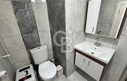 GÜRSU KURTULUŞ MH CADDEYE YAKIN SATILIK İKİ AYRI GİRİŞLİ DUBLEKS