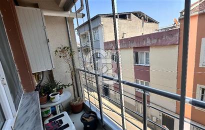GÜRSU KURTULUŞ MH CADDEYE YAKIN SATILIK İKİ AYRI GİRİŞLİ DUBLEKS