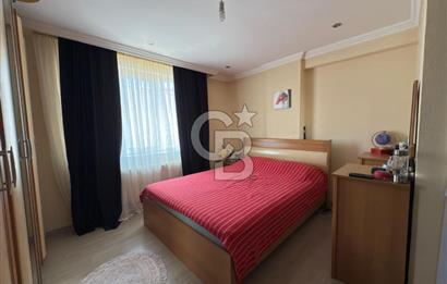 ÇANAKKALE'DE KORDONA YAKIN 1+1 KİRALIK DAİRE