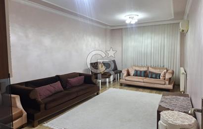 BAYRAKLI FUAT EDİP BAKSİ MAHALLESİ'NDE MERKEZİ KONUMDA SATILIIK 2+1 DAİRE
