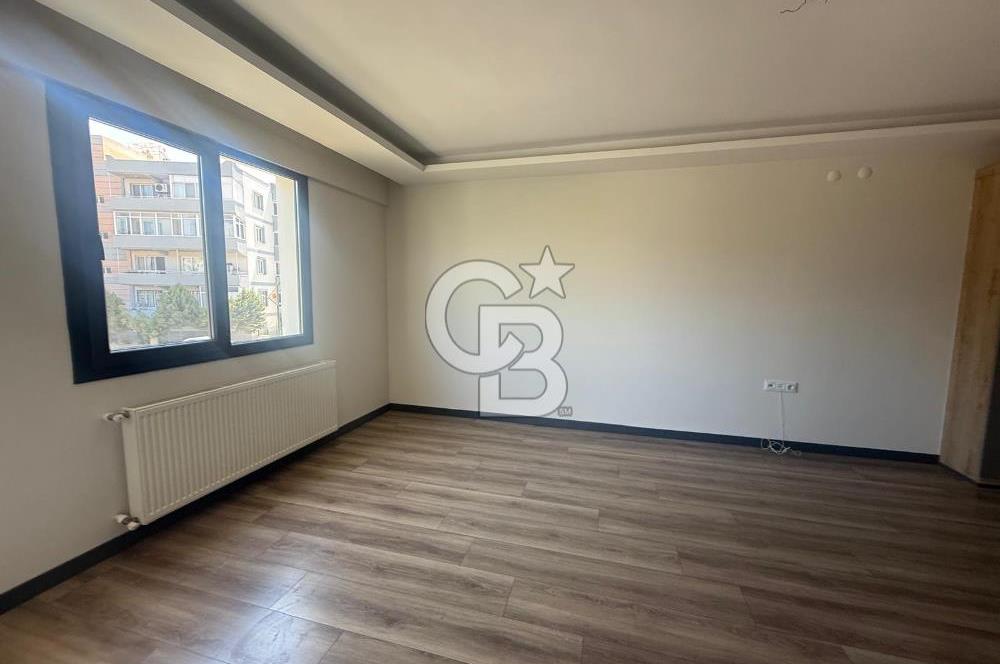 MENEMEN ULUS MAHALLESİNDE HAVUZLU KİRALIK 1+1 DAİRE