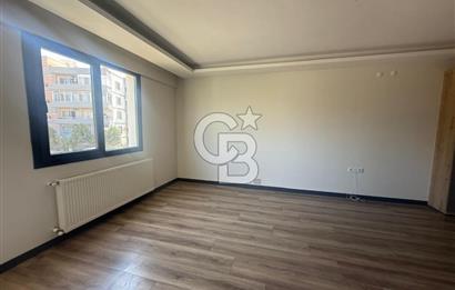 MENEMEN ULUS MAHALLESİNDE HAVUZLU KİRALIK 1+1 DAİRE