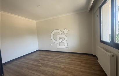 MENEMEN ULUS MAHALLESİNDE HAVUZLU KİRALIK 1+1 DAİRE