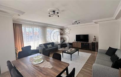 YILDIRIM SELİMZADE MH. GENİŞ TERASLI KİRALIK 4+1 DUBLEKS DAİRE