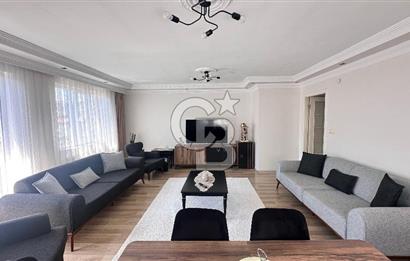 YILDIRIM SELİMZADE MH. GENİŞ TERASLI KİRALIK 4+1 DUBLEKS DAİRE