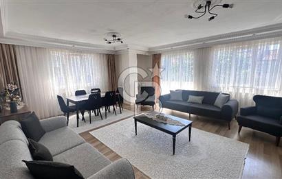 YILDIRIM SELİMZADE MH. GENİŞ TERASLI KİRALIK 4+1 DUBLEKS DAİRE