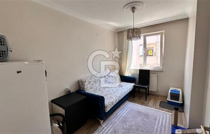 YILDIRIM SELİMZADE MH. GENİŞ TERASLI KİRALIK 4+1 DUBLEKS DAİRE