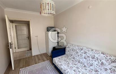 YILDIRIM SELİMZADE MH. GENİŞ TERASLI KİRALIK 4+1 DUBLEKS DAİRE