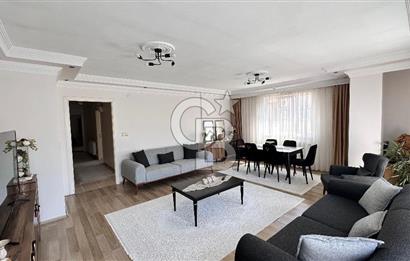 YILDIRIM SELİMZADE MH. GENİŞ TERASLI KİRALIK 4+1 DUBLEKS DAİRE