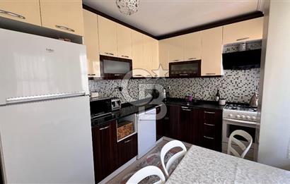 YILDIRIM SELİMZADE MH. GENİŞ TERASLI KİRALIK 4+1 DUBLEKS DAİRE