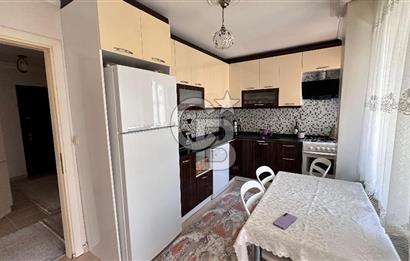 YILDIRIM SELİMZADE MH. GENİŞ TERASLI KİRALIK 4+1 DUBLEKS DAİRE