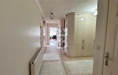 YILDIRIM SELİMZADE MH. GENİŞ TERASLI KİRALIK 4+1 DUBLEKS DAİRE