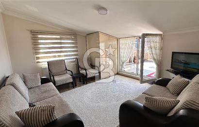 YILDIRIM SELİMZADE MH. GENİŞ TERASLI KİRALIK 4+1 DUBLEKS DAİRE