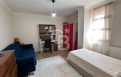 YILDIRIM SELİMZADE MH. GENİŞ TERASLI KİRALIK 4+1 DUBLEKS DAİRE