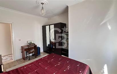 YILDIRIM SELİMZADE MH. GENİŞ TERASLI KİRALIK 4+1 DUBLEKS DAİRE