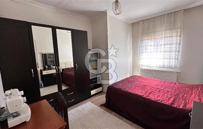 YILDIRIM SELİMZADE MH. GENİŞ TERASLI KİRALIK 4+1 DUBLEKS DAİRE
