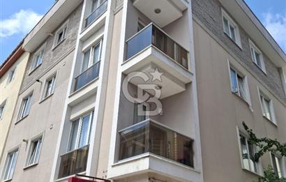 Sancaktepe Meclis Mahallesinde 3+1 Satılık Dubleks Daire