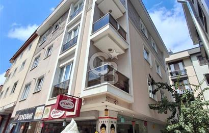 Sancaktepe Meclis Mahallesinde 3+1 Satılık Dubleks Daire