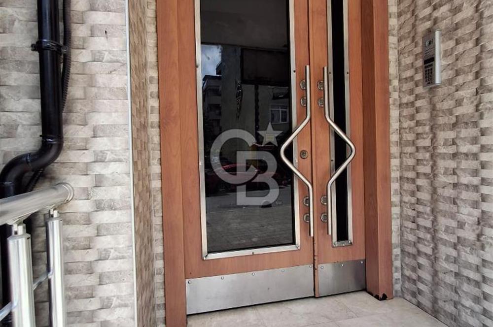Sancaktepe Meclis Mahallesinde 3+1 Satılık Dubleks Daire