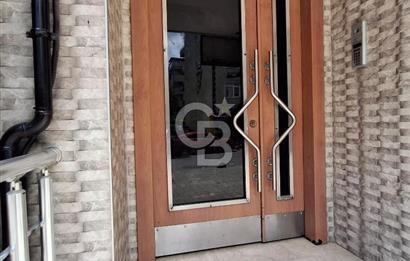 Sancaktepe Meclis Mahallesinde 3+1 Satılık Dubleks Daire