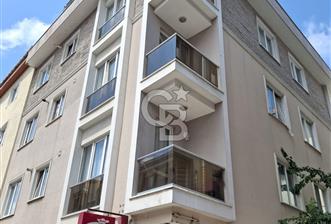 Sancaktepe Meclis Mahallesinde 3+1 Satılık Dubleks Daire