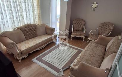 Sancaktepe Meclis Mahallesinde 3+1 Satılık Dubleks Daire
