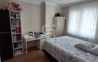 Sancaktepe Meclis Mahallesinde 3+1 Satılık Dubleks Daire