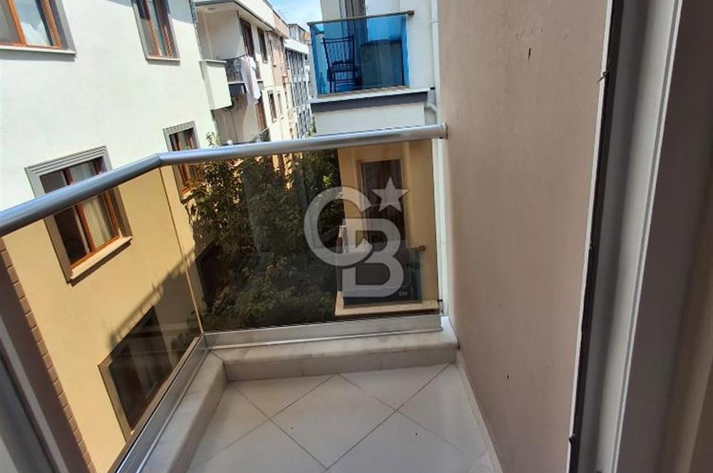 Sancaktepe Meclis Mahallesinde 3+1 Satılık Dubleks Daire