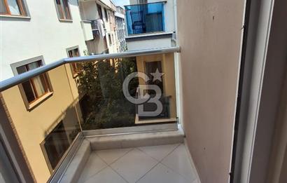 Sancaktepe Meclis Mahallesinde 3+1 Satılık Dubleks Daire
