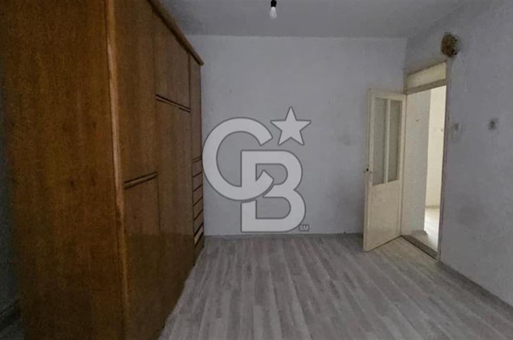 ADALET MAHALLESİNDE KİRALIK 2+1 DOĞALGAZLI DAİRE