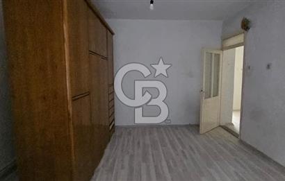 ADALET MAHALLESİNDE KİRALIK 2+1 DOĞALGAZLI DAİRE
