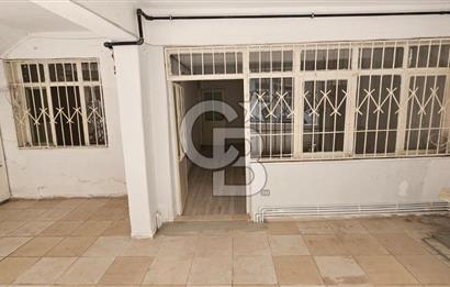 ADALET MAHALLESİNDE KİRALIK 2+1 DOĞALGAZLI DAİRE