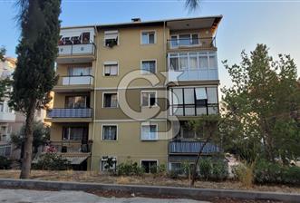 Evka 2 Merkezi konumda Full Deniz Şehir Park Manzaralı 1+1 Kiralık Daire.