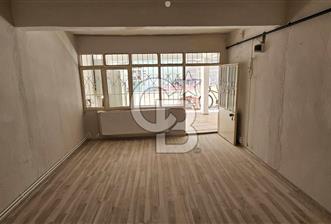 ADALET MAHALLESİNDE KİRALIK 2+1 DOĞALGAZLI DAİRE